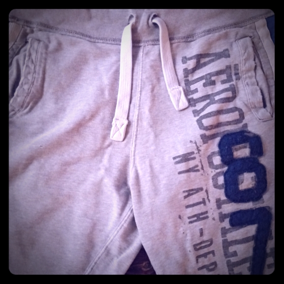 ISO - Picture 1 of 1